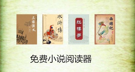 菲律宾国内的快递多少钱(快递最新价格)